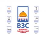 img606757.png