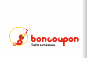 BonCoupon.ru