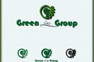 Green Line Group