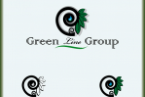 Green Line Group