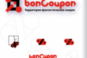 BonCoupon.ru