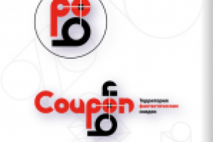 BonCoupon.ru