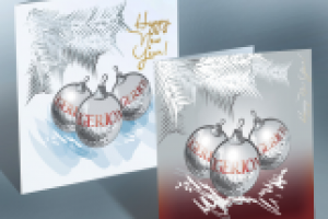 Корпоративная