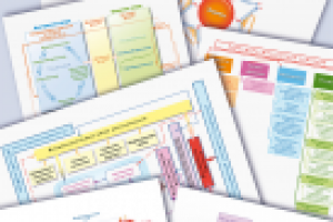 Схемы, менеджмент