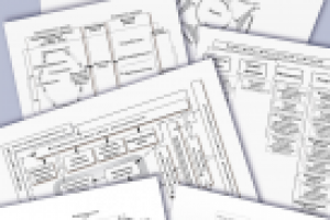 Схемы, менеджмент