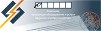 img820859.png