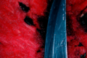 Две фактуры