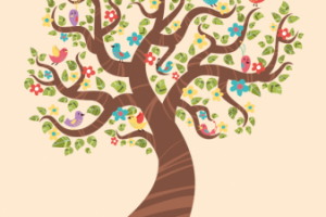 Плакат для Wedding palace