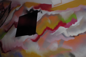 Работа 3221204