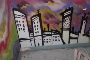 Работа 3221202