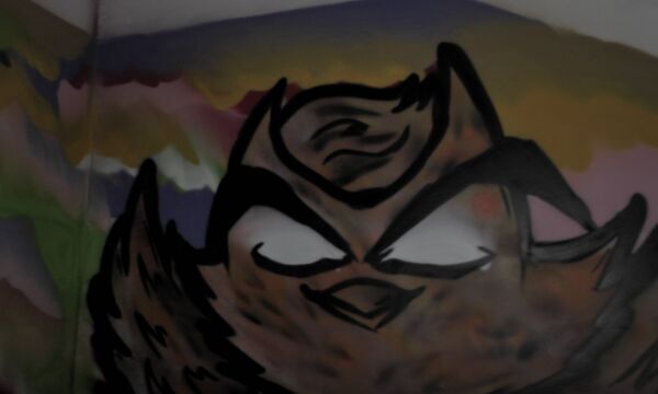 img3221200.png
