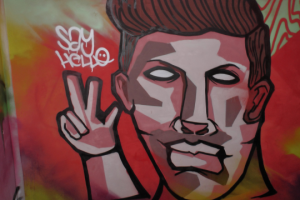 Работа 3221199