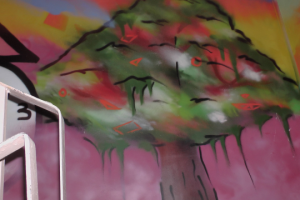 Работа 3221194