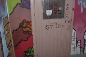 Работа 3221193