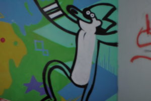 Работа 3221192