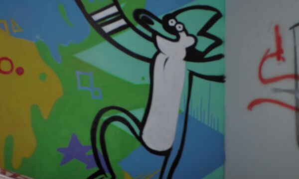 img3221192.png