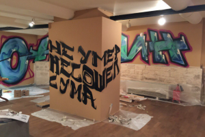 Работа 3221176