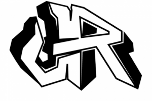 Работа 3221156