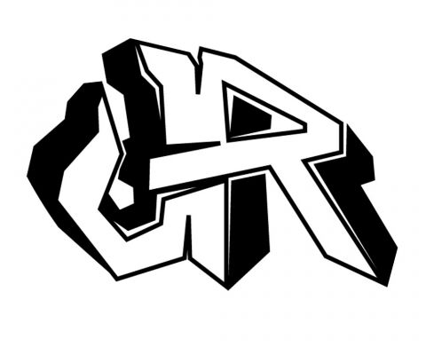 img3221156.png