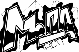 Работа 3221155