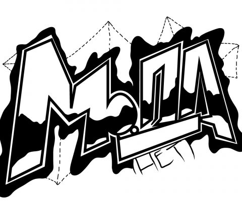img3221155.png