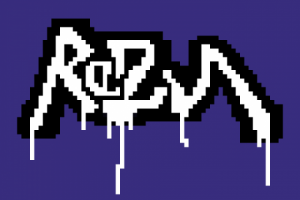 Работа 3221184