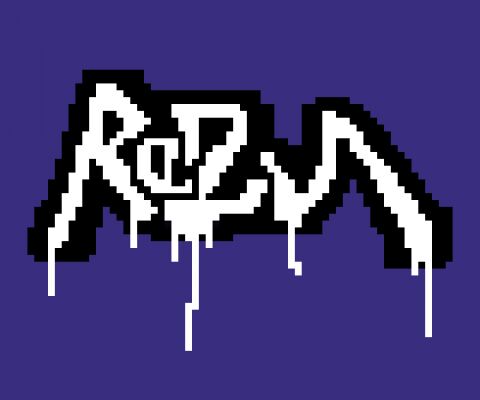 img3221184.png