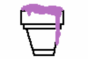 Работа 3221183