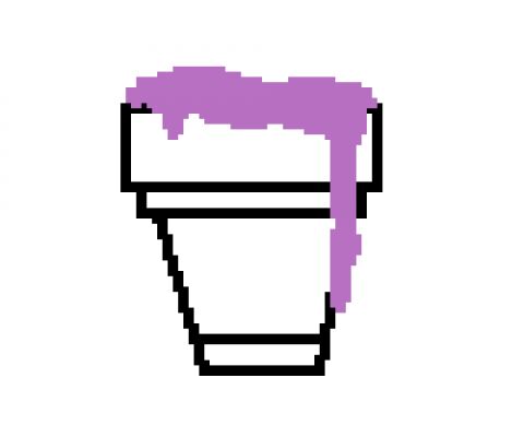 img3221183.png