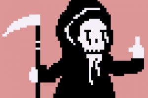 Работа 3221182