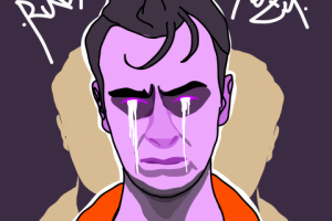 Работа 3221189