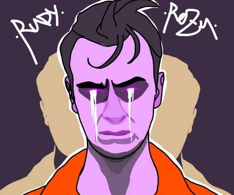 img3221189.png