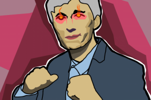 Работа 3221188