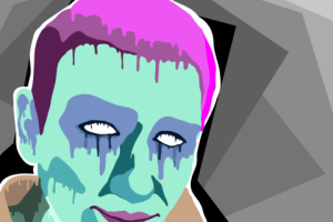 Работа 3221187