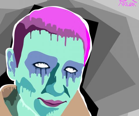 img3221187.png