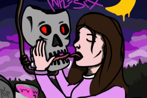 Работа 3221186