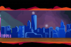 Работа 3221233