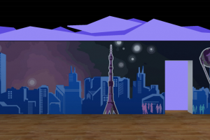 Работа 3221231