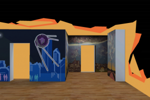 Работа 3221229