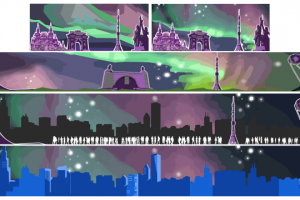 Работа 3221228