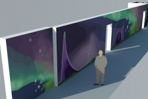 Работа 3221227