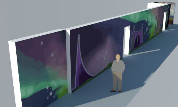 img3221227.png