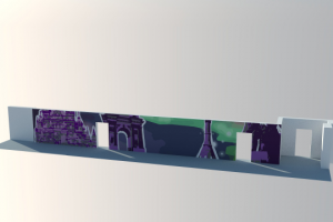 Работа 3221226