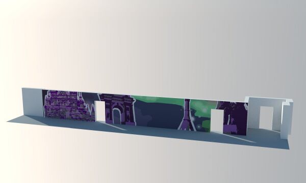 img3221226.png