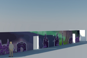 Работа 3221225