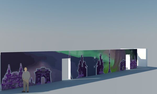 img3221225.png