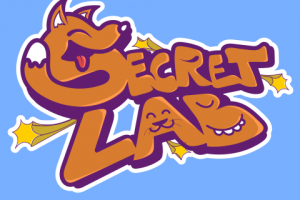 Работа 3223475