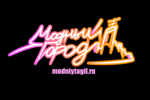 Работа 3223474