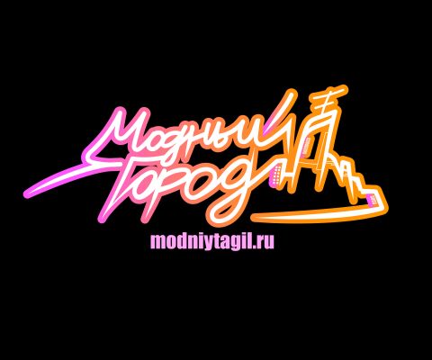 img3223474.png