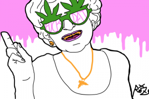 Работа 3221181